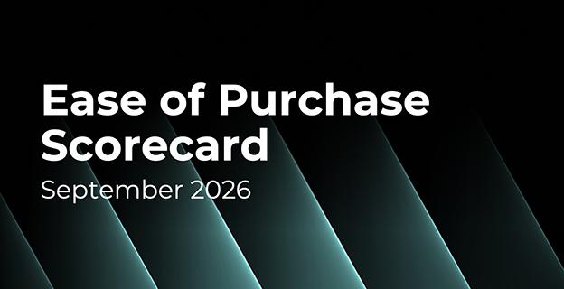 The State of Dealership Cybersecurity twenty twenty six.