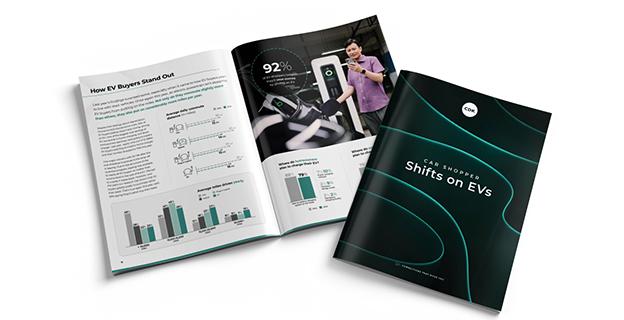 Mobile Service. The High Stakes Opportunity Reshaping Automotive Maintenance.