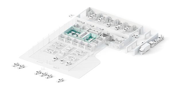 New Study Reveals Sharp Shift on Electric Vehicles.