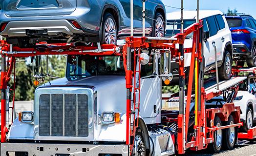 How F and I Provides Dealers Steady Revenue in Volatile Times.