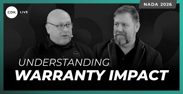 Turn Sales Teams Into Video Stars.