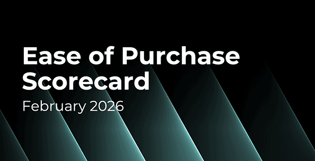 Wild Ride of Customer Satisfaction May Be Leveling Off