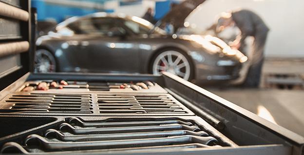 How Dealerships Win With 1 Price in a Digital Retail World.