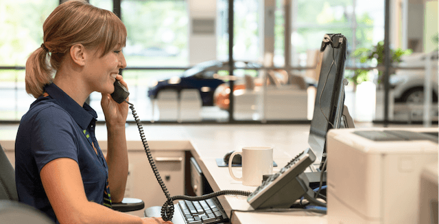 July car buyers saw little improvement in purchase ease as vehicle searches, price negotiations and affordability concerns offset gains in timing.