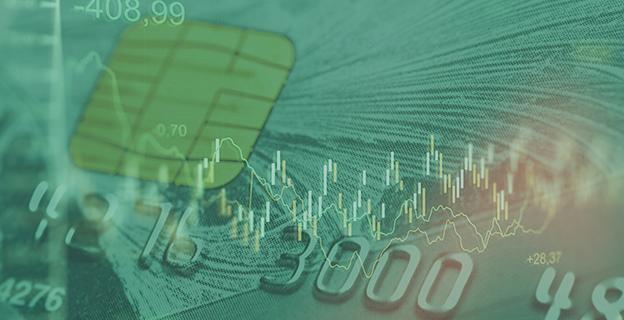 Dealership Analytics. How Better Questions Drive Better Decisions.