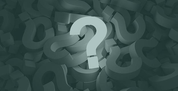 The Battle Between Transparency and Buyers’ Desire to Haggle.