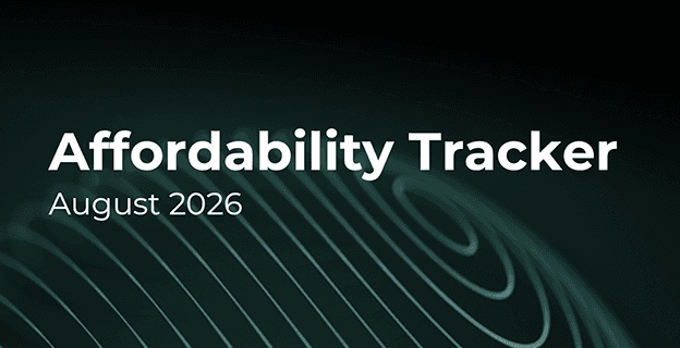 Vehicle Pricing Transparency. Preparing for the California Cars Act.