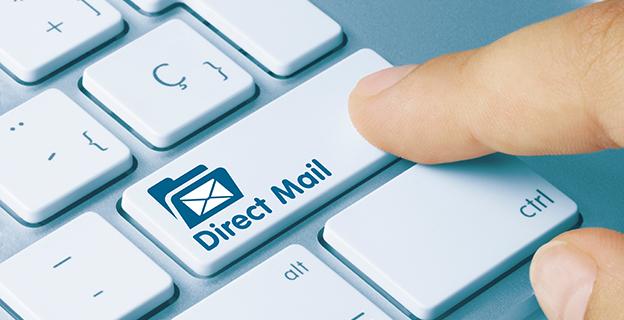 Why Dealership Mailers Still Matter in a Digital World.