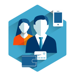 Automotive-retail-in-the-age-of-the-customer