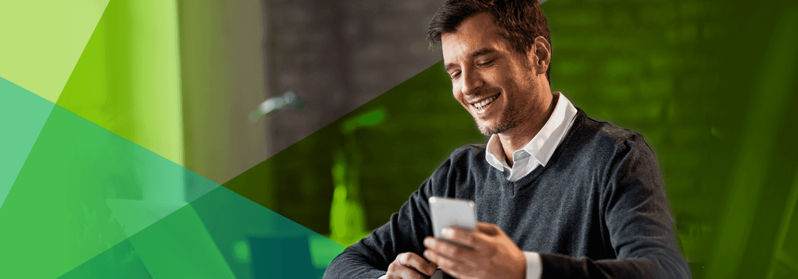 How Dealers Can Gain More Customers Over the Phone