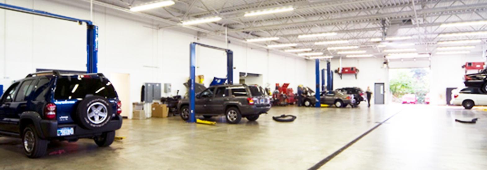 Learn How to Increase Service Sales — Easily