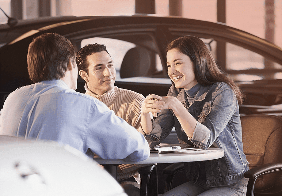 Can F&I and Modern Retailing Co-Exist?