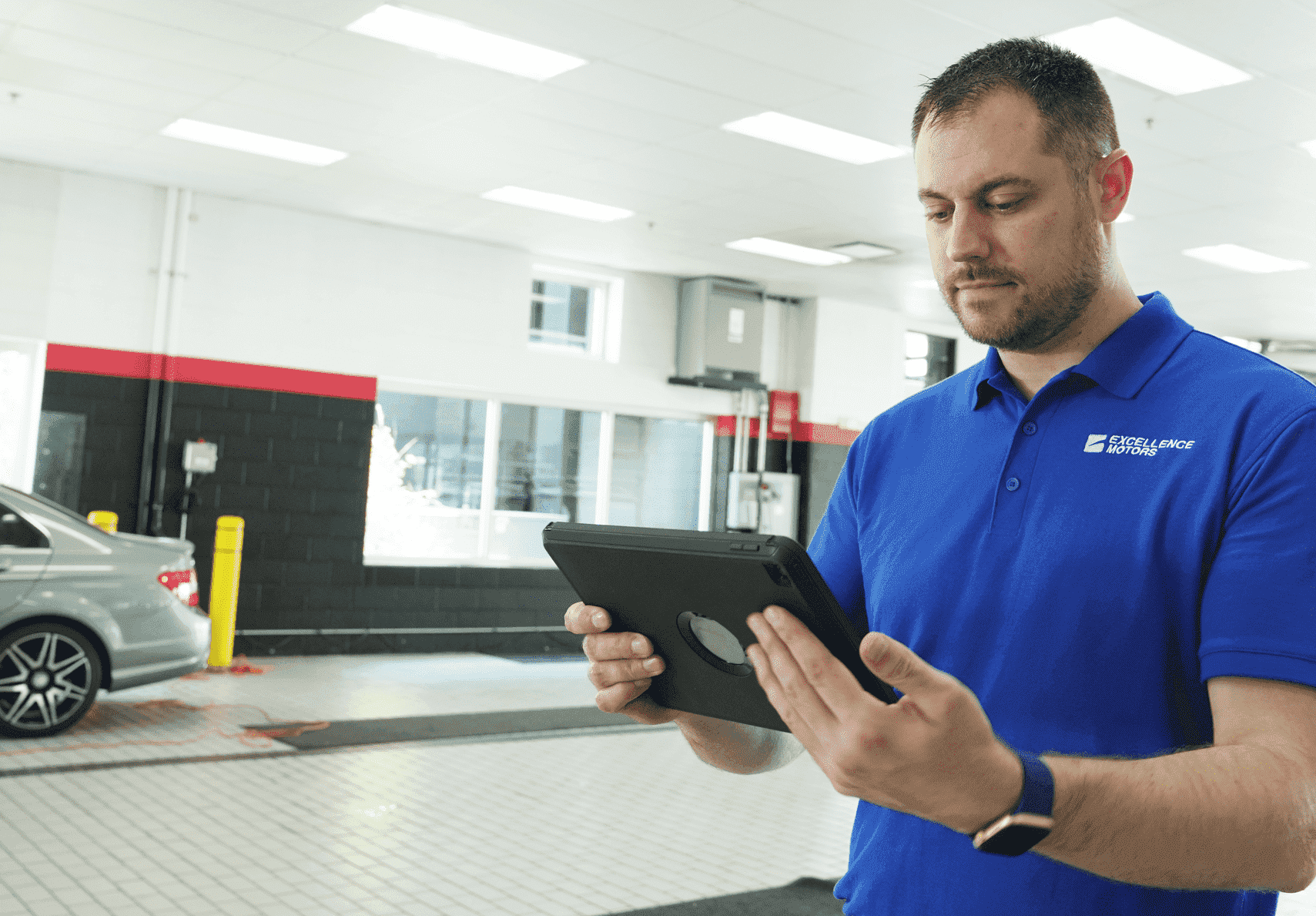 How Virtual Assistants (AI) Help Retain More Service Customers