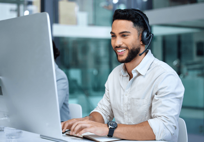 Choosing the Best Service BDC for Your Dealership