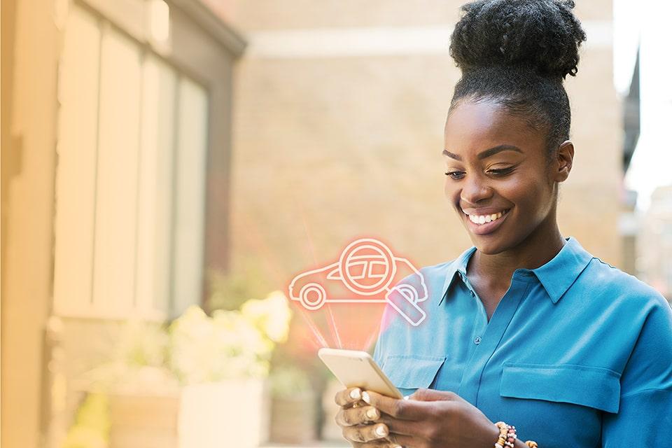 Recovering Missed Opportunities in Sales