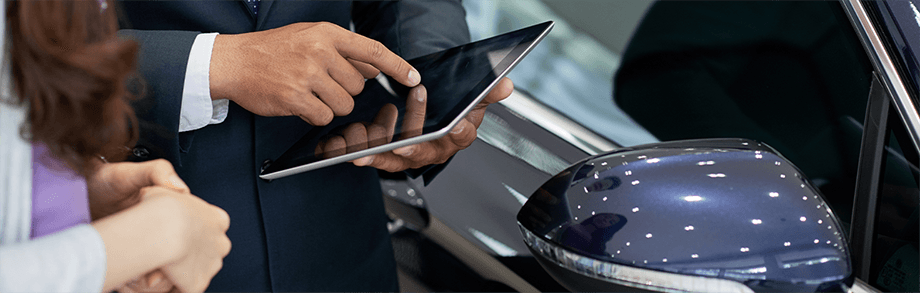 SD-WAN Is the Answer