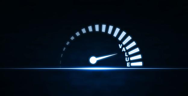 The Game Changing Value of crm in automotive industry