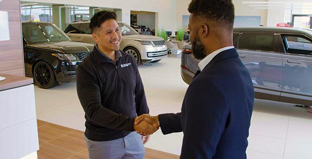 Dealership Recruiting and Retention in the Age of Social Media.