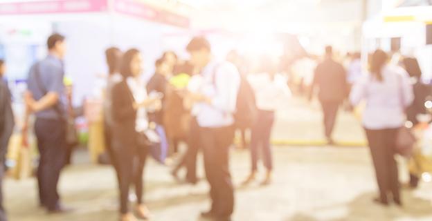 Community College Recruitment Strategies for Your Dealership.