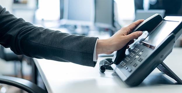 Convert Phone Ups to Sell More Cars and Drive Loyalty.