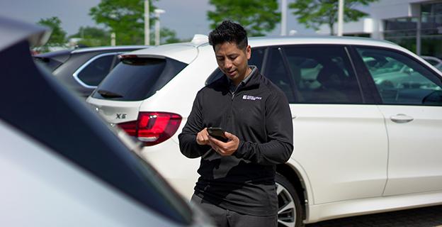 Why Real Time Data Isn’t Always the Right Answer for Dealers.