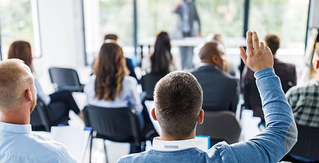 How Training and Development Drive Success in Dealerships.