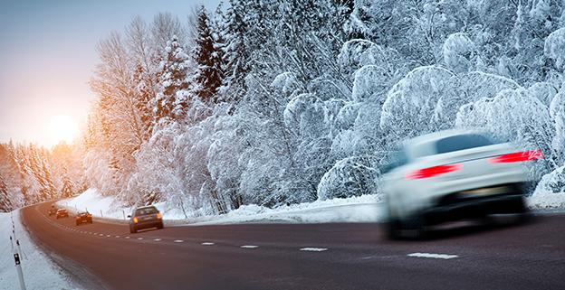 End of Year Woes Drag Down Ease of Purchase Scores