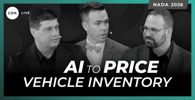 Video: How Vehicle Inventory Software and AI are Transforming Dealership Operations in 2026