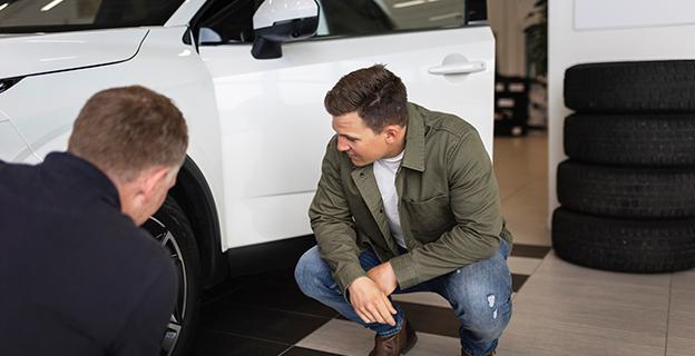 Gen Z Service Customers Are Shaping Up To Be the Most Loyal Generation.