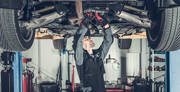 Warranty Reimbursement Explained. WRAP Questions Answered.