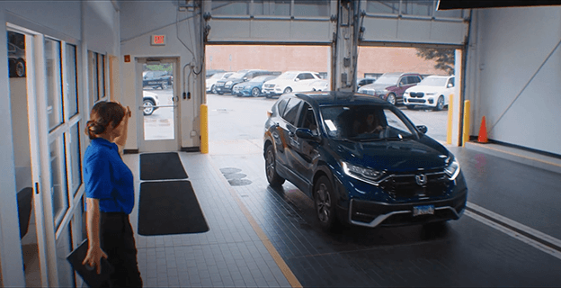 Vehicle Recalls Completed, Customers Retained. What Dealers Need To Know.