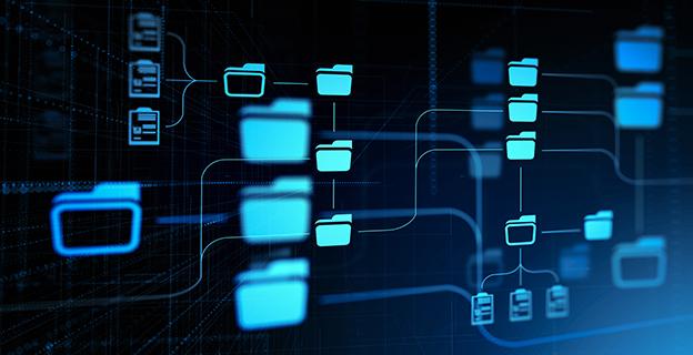 Document Management Mistakes That Could Cost Car Dealers Ten Thousand Dollars.